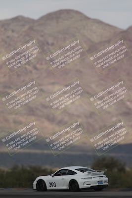 media/Jan-24-2026-PCA San Diego (Sat) [[094000e0a2]]/3-Red/Session 4 Turn 9 Entry/